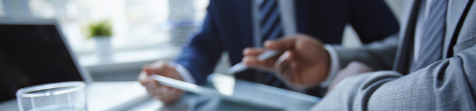 Buckner Management and Technology Awarded GSA IT Schedule 70 Contract